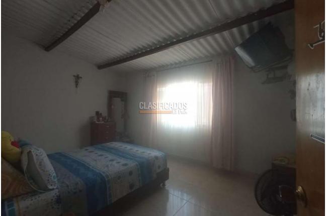 Casas, Venta, Bucaramanga - $230.000.000