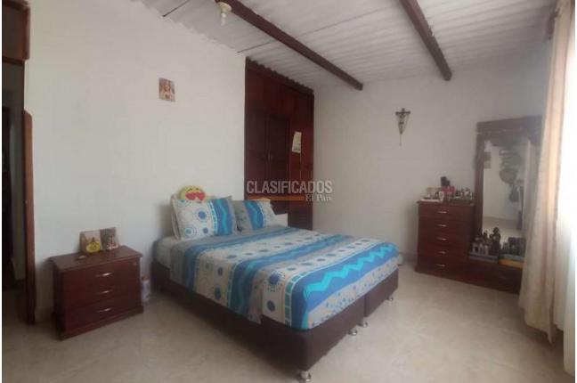 Casas, Venta, Bucaramanga - $230.000.000