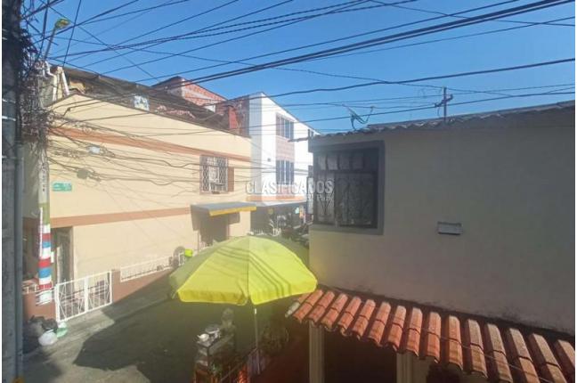Casas, Venta, Bucaramanga - $230.000.000