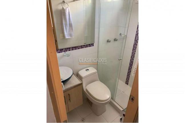 Apartamentos, Venta, Bucaramanga - $215.000.000