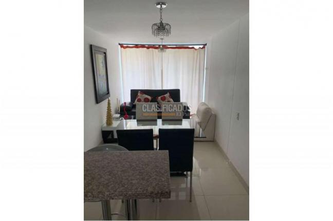 Apartamentos, Venta, Bucaramanga - $215.000.000