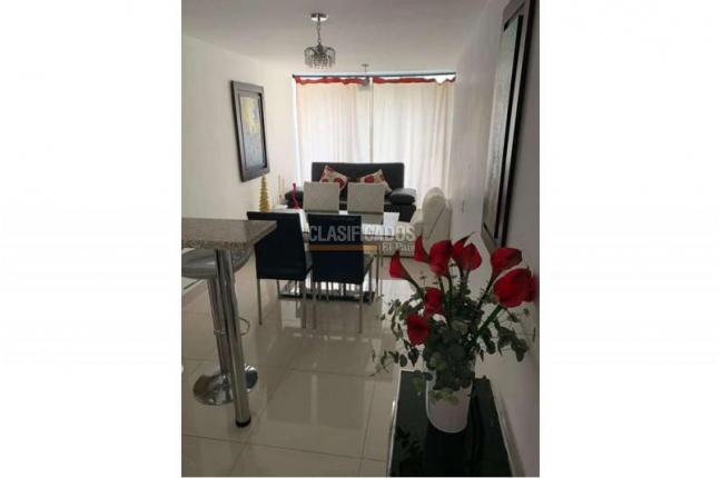 Apartamentos, Venta, Bucaramanga - $215.000.000