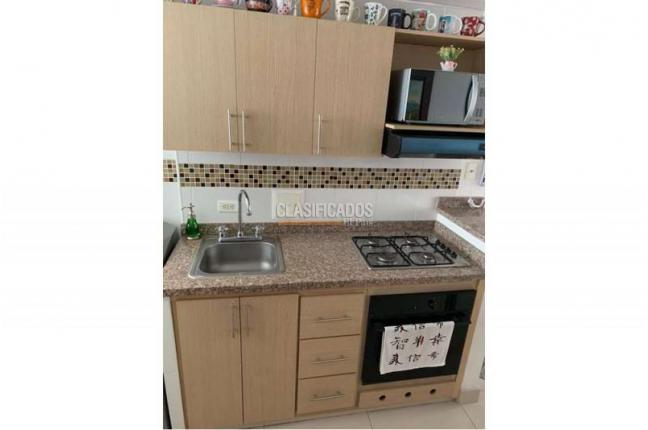 Apartamentos, Venta, Bucaramanga - $215.000.000