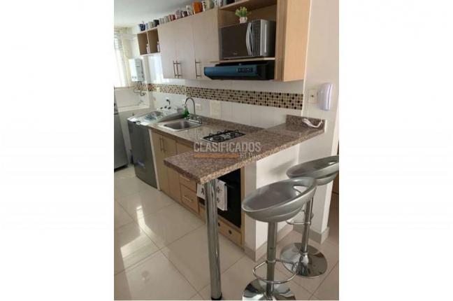 Apartamentos, Venta, Bucaramanga - $215.000.000