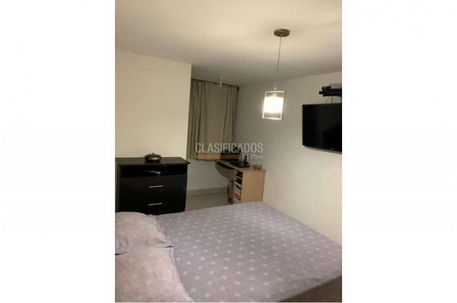 Apartamentos, Venta, Bucaramanga - $215.000.000