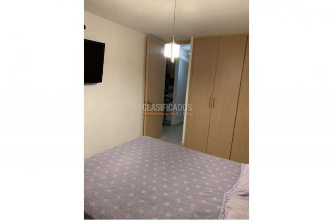 Apartamentos, Venta, Bucaramanga - $215.000.000