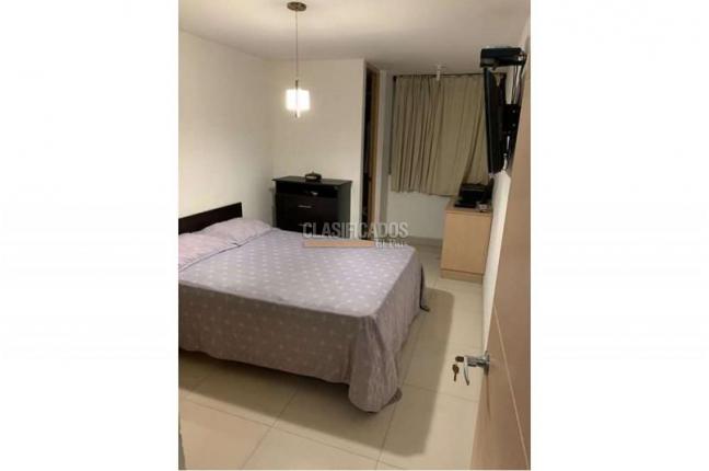 Apartamentos, Venta, Bucaramanga - $215.000.000