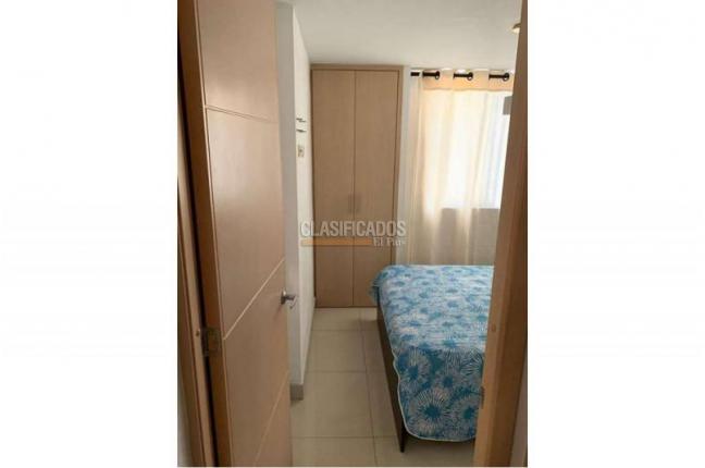 Apartamentos, Venta, Bucaramanga - $215.000.000