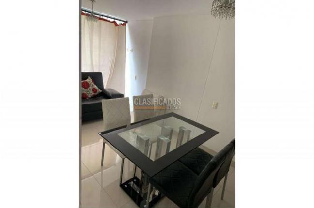 Apartamentos, Venta, Bucaramanga - $215.000.000
