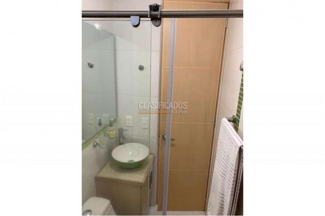 Apartamentos, Venta, Bucaramanga - $215.000.000