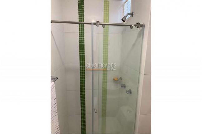 Apartamentos, Venta, Bucaramanga - $215.000.000