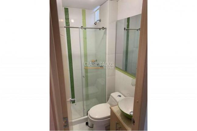 Apartamentos, Venta, Bucaramanga - $215.000.000