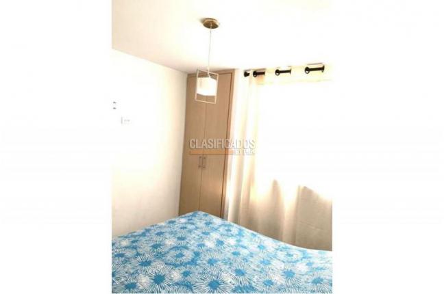 Apartamentos, Venta, Bucaramanga - $215.000.000