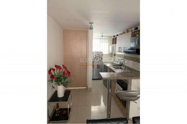 Apartamentos, Venta, Bucaramanga - $215.000.000
