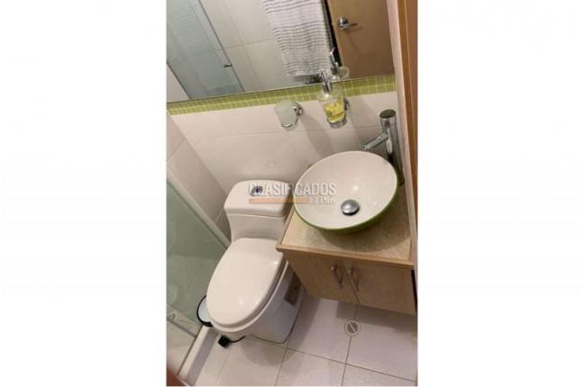 Apartamentos, Venta, Bucaramanga - $215.000.000