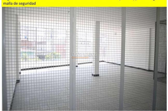 Locales y Bodegas, Venta, Bucaramanga - $1.500.000.000