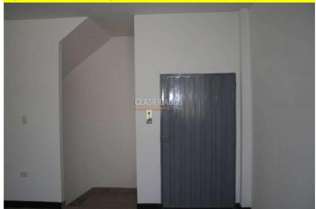 Locales y Bodegas, Venta, Bucaramanga - $1.500.000.000