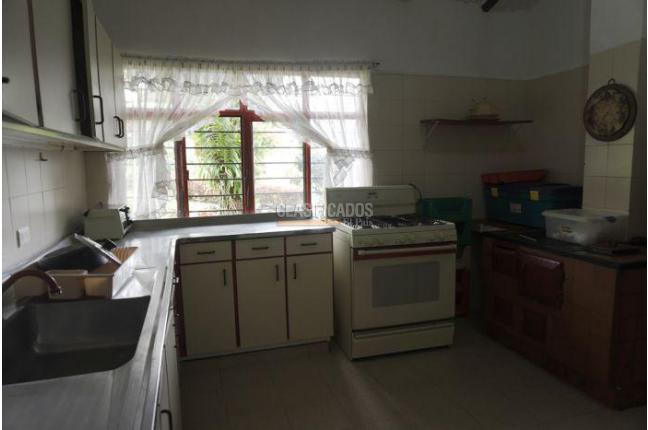 Fincas y Casas Campestres, Venta, Dagua - $1.800.000.000