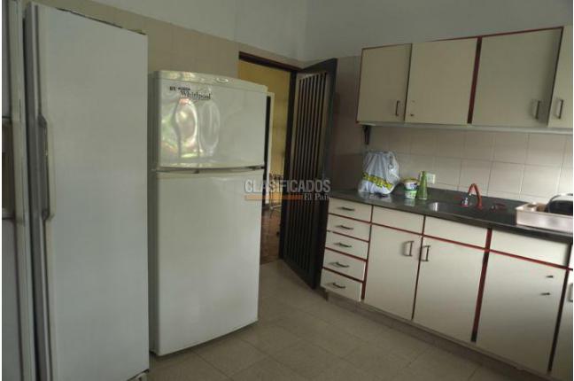 Fincas y Casas Campestres, Venta, Dagua - $1.800.000.000