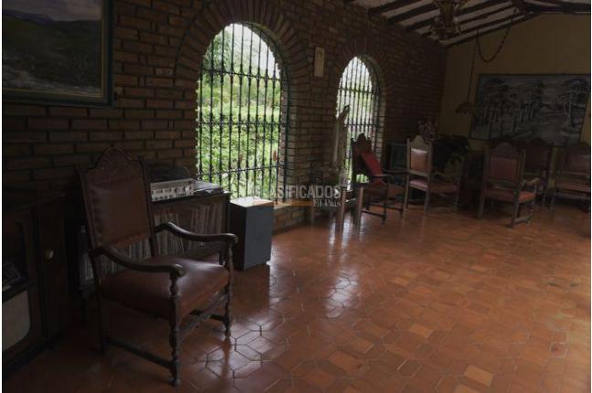 Fincas y Casas Campestres, Venta, Dagua - $1.800.000.000