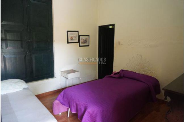 Fincas y Casas Campestres, Venta, Dagua - $1.800.000.000