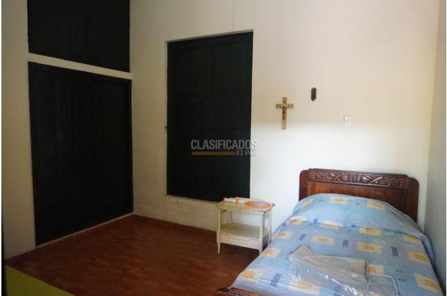 Fincas y Casas Campestres, Venta, Dagua - $1.800.000.000