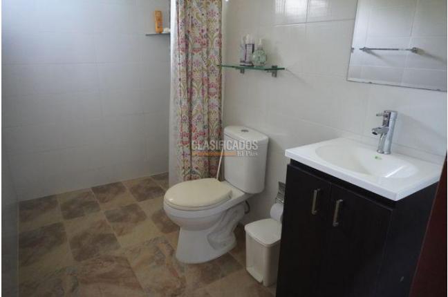 Fincas y Casas Campestres, Venta, Dagua - $1.800.000.000