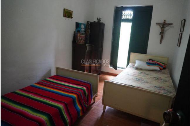 Fincas y Casas Campestres, Venta, Dagua - $1.800.000.000