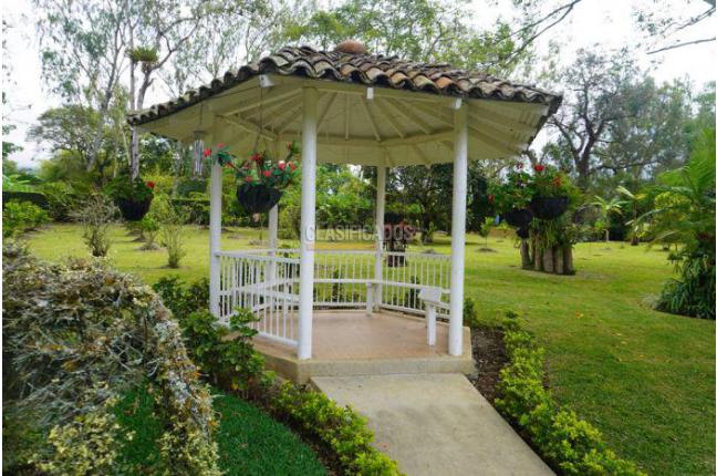Fincas y Casas Campestres, Venta, Dagua - $1.800.000.000