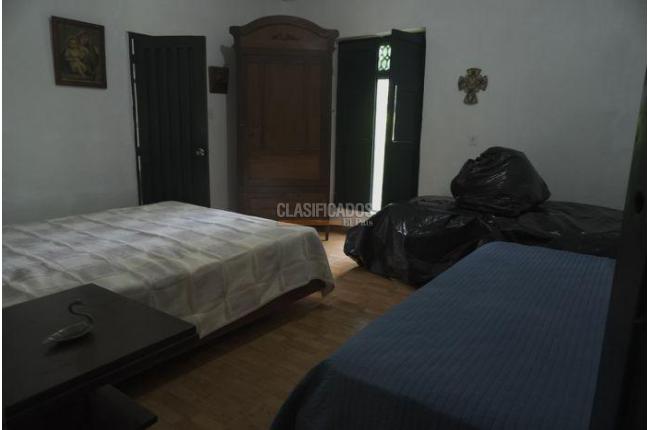 Fincas y Casas Campestres, Venta, Dagua - $1.800.000.000