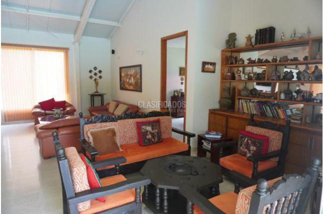 Fincas y Casas Campestres, Venta, Dagua - $1.800.000.000