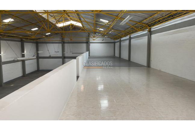 Locales y Bodegas, Alquiler, Acopi - $10.000.000