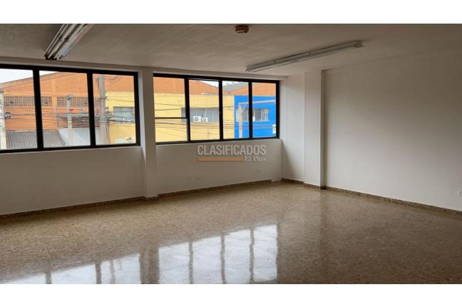 Locales y Bodegas, Alquiler, Acopi - $10.000.000