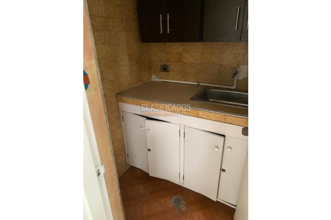 Locales y Bodegas, Alquiler, Acopi - $10.000.000