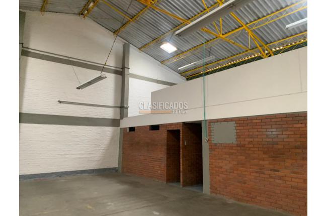 Locales y Bodegas, Alquiler, Acopi - $10.000.000