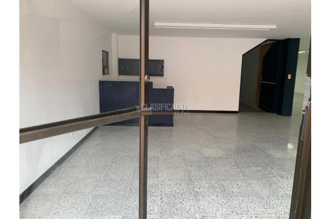 Locales y Bodegas, Alquiler, Acopi - $10.000.000