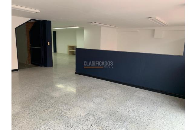 Locales y Bodegas, Alquiler, Acopi - $10.000.000