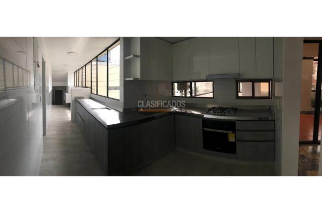 Apartamentos, Venta, Versalles - $850.000.000