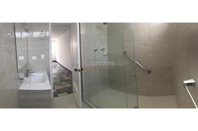 Apartamentos, Venta, Versalles - $850.000.000