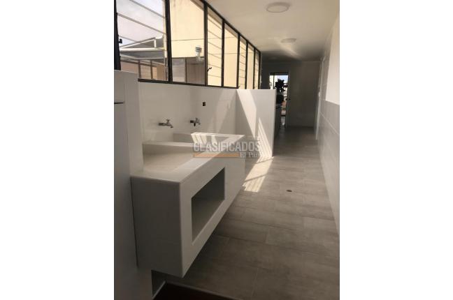 Apartamentos, Venta, Versalles - $850.000.000