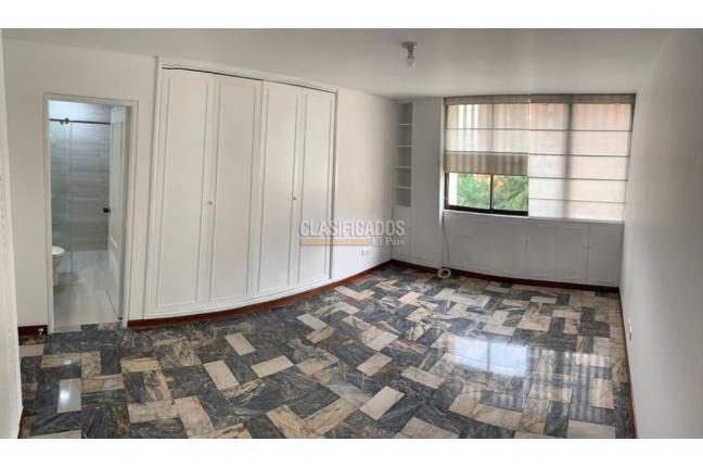 Apartamentos, Venta, Versalles - $850.000.000