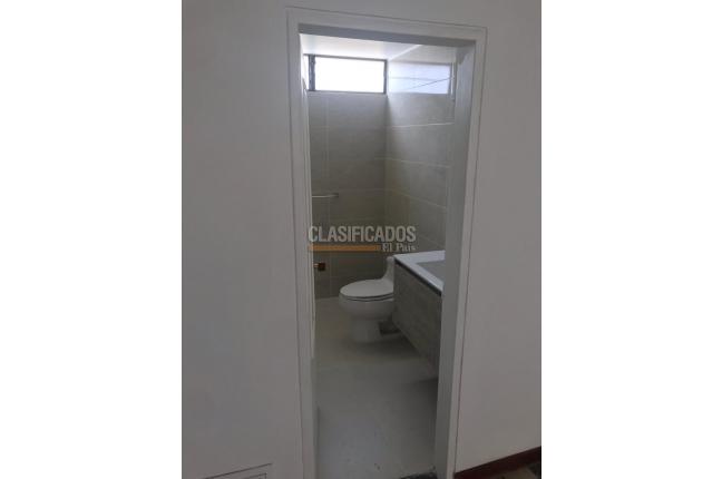 Apartamentos, Venta, Versalles - $850.000.000