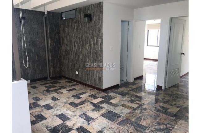 Apartamentos, Venta, Versalles - $850.000.000