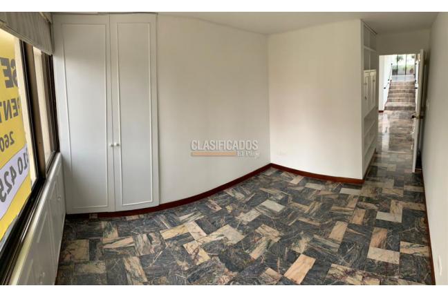 Apartamentos, Venta, Versalles - $850.000.000