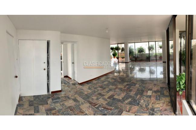 Apartamentos, Venta, Versalles - $850.000.000