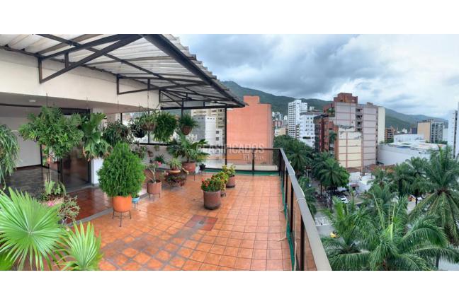 Apartamentos, Venta, Versalles - $850.000.000