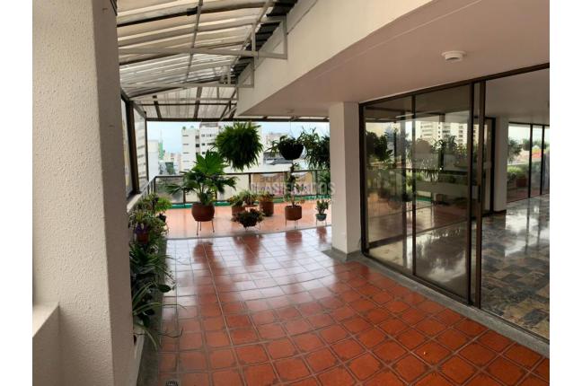 Apartamentos, Venta en Versalles