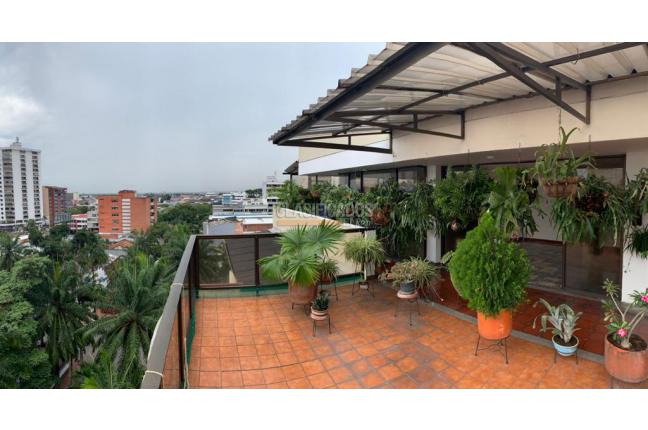 Apartamentos, Venta, Versalles - $850.000.000