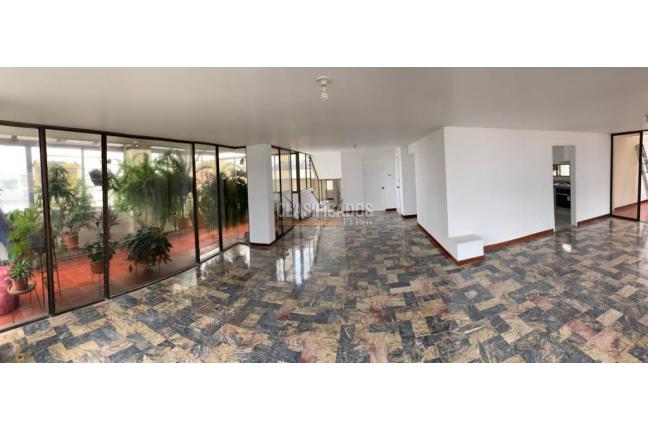 Apartamentos, Venta en Versalles