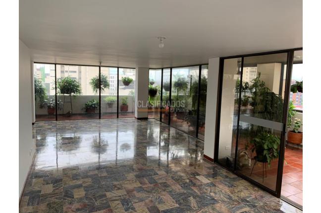 Apartamentos, Venta en Versalles